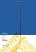Culture Incorporated : Museums, Artists, and Corporate Sponsorships cover