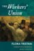 The Workers' Union cover