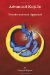Advanced Kuji-In : Transformational Approach cover