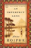An Imperfect Lens [Click for larger image]
