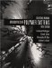 Principles of Polymer Systems cover