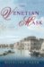 The Venetian Mask cover