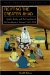 Fighting the Greater Jihad : Amadu Bamba and the Founding of the Muridiyya of Senegal, 1853-1913 cover