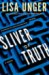 Sliver of Truth cover