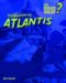 Mystery of Atlantis cover