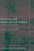  Feminism And Philosophy Of Science: An Introduction