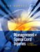  Management of Spinal Cord Injuries: A Guide for Physiotherapists