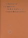 Scribal Practices And Approaches Reflected In The Texts Found In The Judean Desert cover
