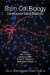 Stem Cell Biology : Development And Plasticity cover