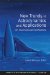 New Trends in Astrodynamics And Applications : An International Conference cover