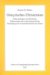 Ostsyrisches Christentum : Untersuchungen Zu Christologie, Ekklesiologie Und Zu Den okumenischen Beziehungen Der Assyrischen Kirche Des Ostens cover