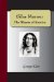 Silas Marner cover