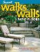 Walks, Walls & Patio Floors cover