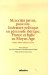 Minorites Juives, Pouvoirs, Litterature Politique En Peninsule Iberique, France Et Italie Au Moyen Age : etudes Offertes a Beatrice Leroy cover