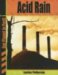 Acid Rain cover