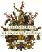 Splendeurs De La Cour De Saxe : Dresde a Versailles  Musee National Des Chateaux De Versailles Et De Trianon, 23 Janvier-23 Avril 2006 cover