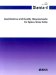 Qualification And Quality Requirements for Space-qualified Solar Cells cover