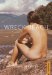 Wreck Beach cover