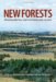 New Forests : Wood Production and Environmental Services cover