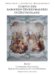 Corpus Der Barocken Deckenmalerei in Deutschland cover