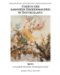 Corpus Der Barocken Deckenmalerei in Deutschland cover