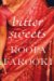 Bitter Sweets cover