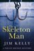 The Skeleton Man cover