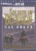 Soldier in Buckskin cover