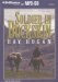 Soldier in Buckskin cover