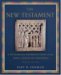 The New Testament : A Historical Introduction to the Early Christian Writings cover