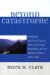  Beyond Catastrophe: German Intellectuals And Cultural Renewal After World War II, 1945-1955