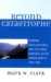  Beyond Catastrophe: German Intellectuals And Cultural Renewal After World War Ii, 1945-1955