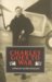 Charlie Goes To War : A Memoir cover