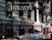 Decorative Architectural Ironwork cover