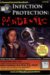 Infection Protection : Pandemic cover