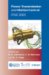 Power Transmission And Motion Control 2005 cover