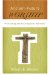 Ancient-Future Worship : Proclaiming and Enacting God's Narrative cover