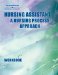 Nursing Assistant : A Nursing Process Approach cover