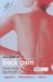  Your Guide to Back Pain