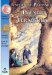 Puenta Hasta Terabithia/Bridge to Terabithia cover