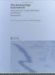 The Archaeology Coursebook : An Introduction to Study Skills, Topics And Methods cover