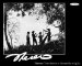 Nereo, Images from Half a Century : Nereo, Imagenes De Medio Siglo cover