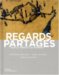 Regards Partages : Sur La Terre Et Les Hommes cover