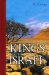 Kings of Israel cover
