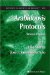 Arabidopsis Protocols cover