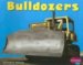 Bulldozers cover