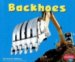 Backhoes cover