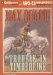 Trouble in Timberline cover