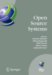 Open Source Systems : IFIP Working Group 2.13 Foundation on Open Source Software, June 8-10, 2006, Como, Italy cover