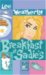 Breakfast at Sadie's cover